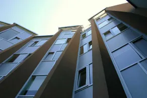 Das Edlinger - Image 2