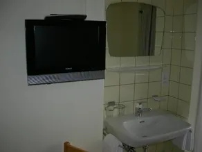 Hotel Zelindo - Image 4