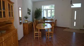Ferienhaus Breitensee - Image 2