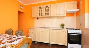 Apartment Balaton A360 - Image 4