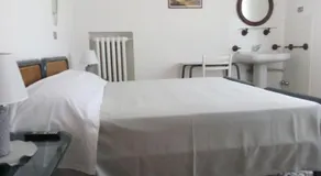 Sapori Veneti Srl - Image 4