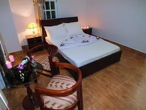 Reveto Villa Dalat - Image 5