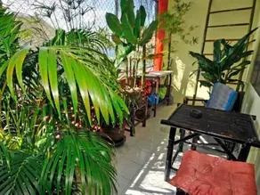 For You Guesthouse - Image 5