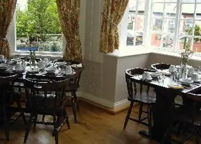 Bryncelyn Guesthouse - Image 3