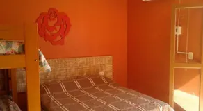 Pousada Dos Moleques - Image 4