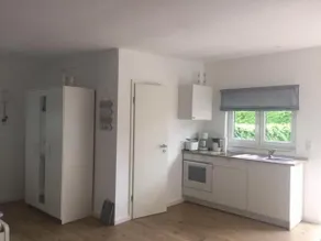 Ferienwohnung Strandmeer - Image 4