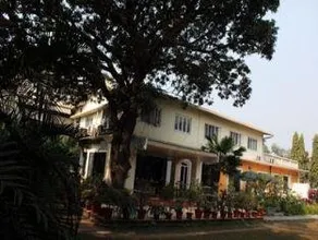 Marina's Motel - Image 5