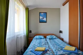 Camping Małe Morze - Image 3