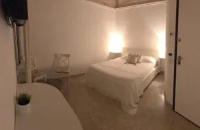 Chichouse - Image 4