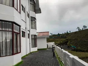 Vista Manoma Leisure Village - Image 4