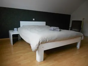 Chez Paul - Image 3