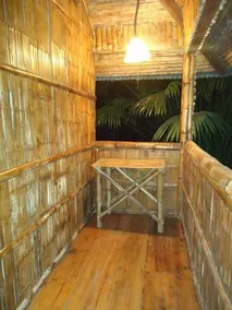 Cabanas Las Luciernagas - Image 4