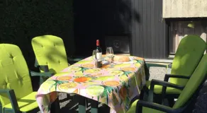 Maison Joseph - Image 2