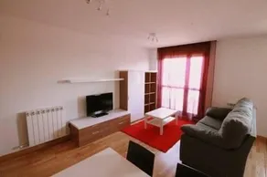 Apartamentos Bardenas - Image 4