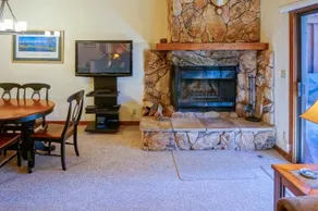Pinewild 54 - Image 2