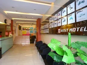 Rest Motel - Image 2