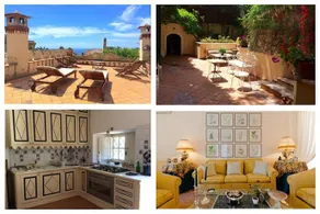 Villa Mimosa - Image 4