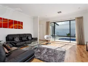 The Belgravia House - Image 5