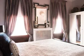 255West Guesthouse - Image 4