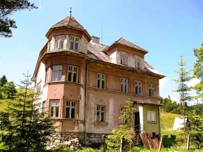 JONAS PARK - Image 4
