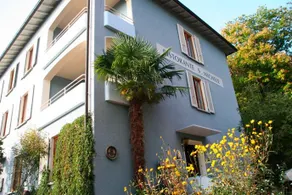Albergo San Michele Alto Malcantone - Image 4