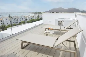 Caprice Alcudia Port - Image 4