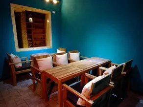 Guilin Innsight No.10 Hostel - Image 4