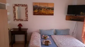 Villa Claudia Povljana - Image 3