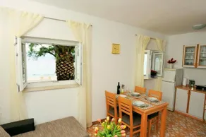 Holiday Home Lučica - Image 2