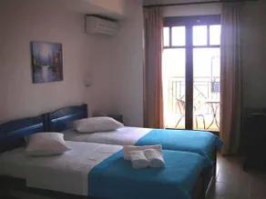 Pansion Evi - Image 4