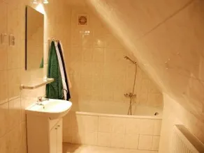 Hostel Victoria - Image 4
