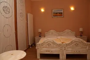 Vukovarska Kuca - Image 4