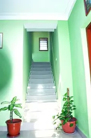 Wright Inn Homestay - Image 3