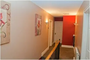 Hopper Inn Bar & Guest Accommodation - Image 2