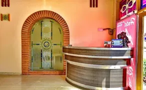 Hotel Alfa Regal - Image 2
