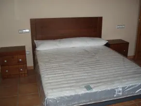 casa benjamin - Image 4