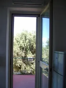 Il Casale Del Diamante - Image 3