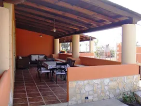 Residence Mimì - Image 4