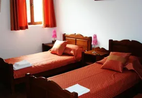 B&B Premijer - Image 4