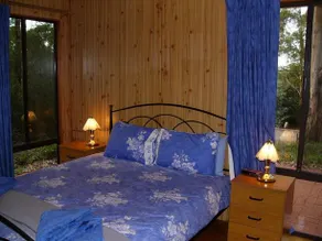 The Loft Denmark - Image 2