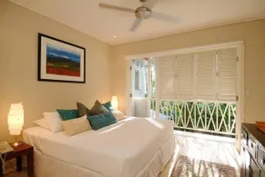 Latitude 16 Villa 10 - Image 3