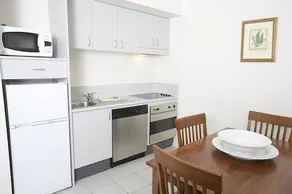 White Crystal Apartments Mt Hotham - Image 3