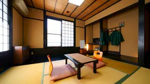Shukubo Hanashinobu - Image 3