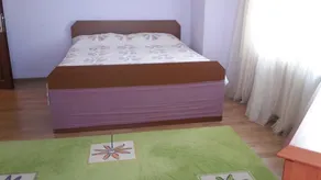 Sari Kosk - Image 3
