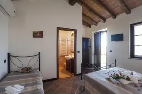 Agriturismo Cascina Aguzza - Image 5