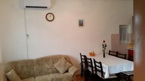 Holiday house Cikola - Image 4