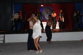 Otium Club Resort - Image 3