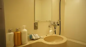 Fu days Condominium Jozankei / Vacation STAY 1441 - Image 4