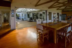 A Promontory View Beach House - Image 3