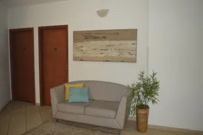 Hotel Fenix - Image 2